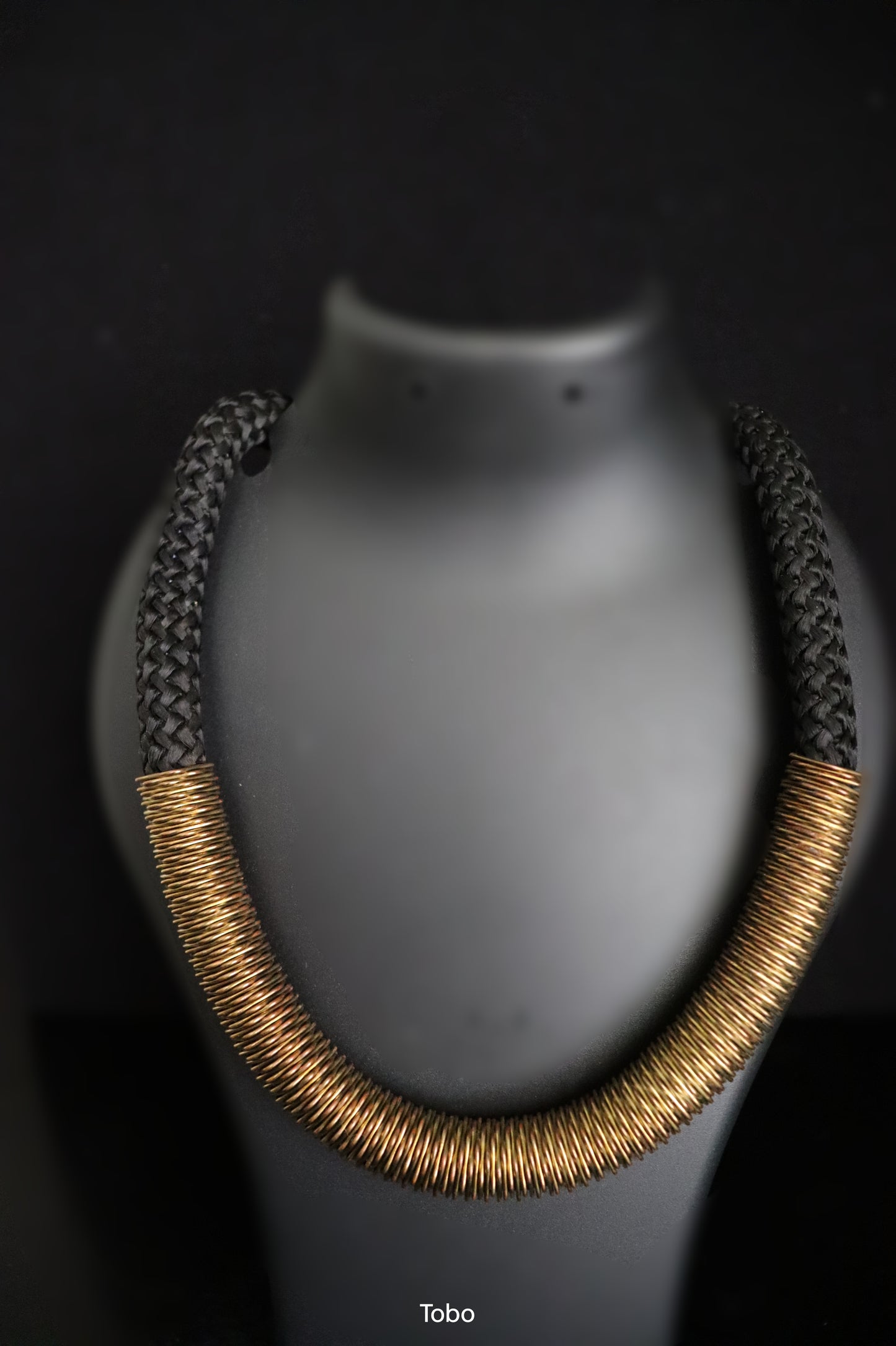 Stardust Wanderer Necklace