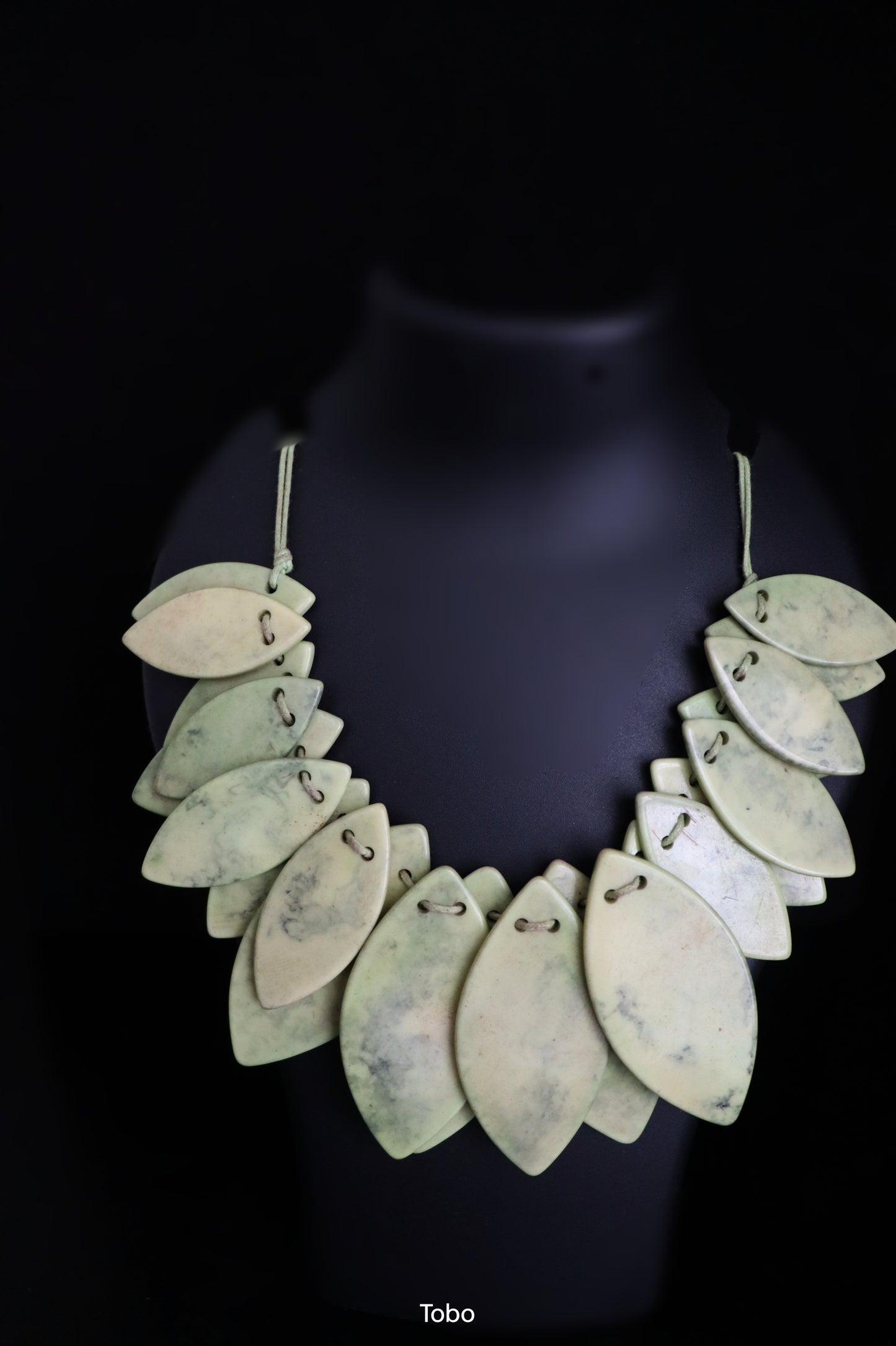 Luna Lovechild Necklace