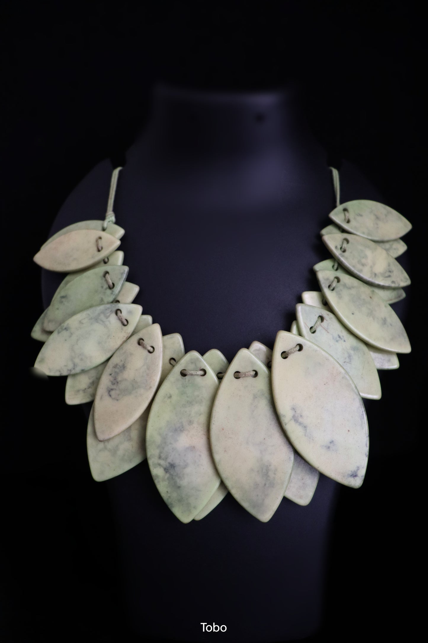 Luna Lovechild Necklace