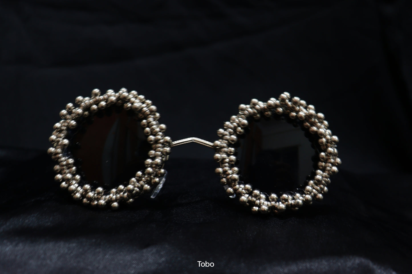 Neha's Favorite Glasses