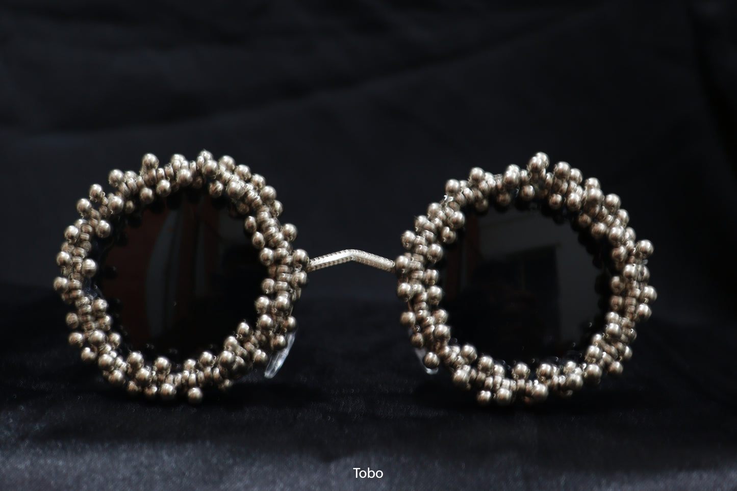 Neha's Favorite Glasses