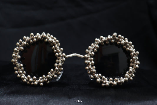 Neha's Favorite Glasses