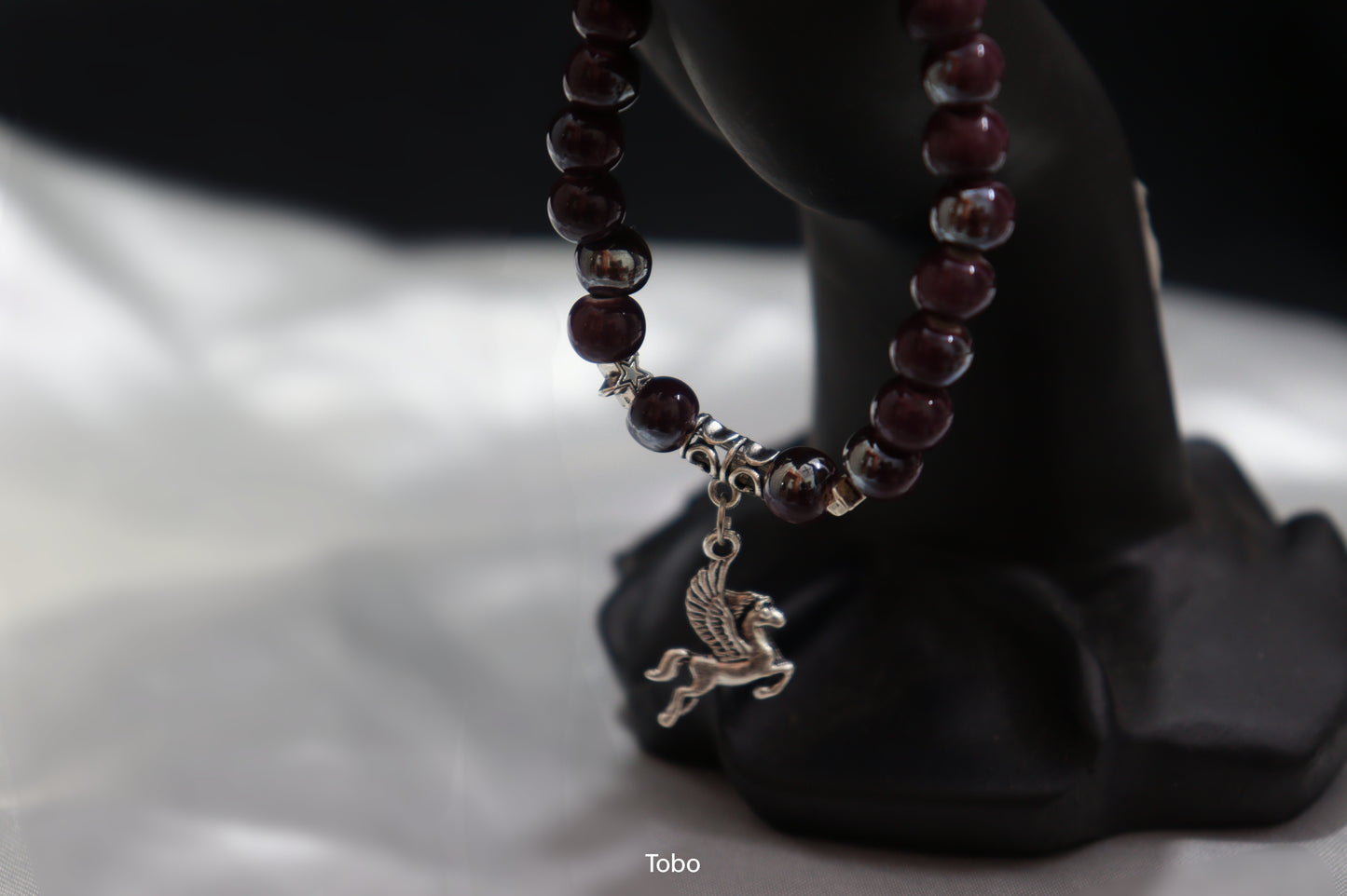 Pegasus Bracelet