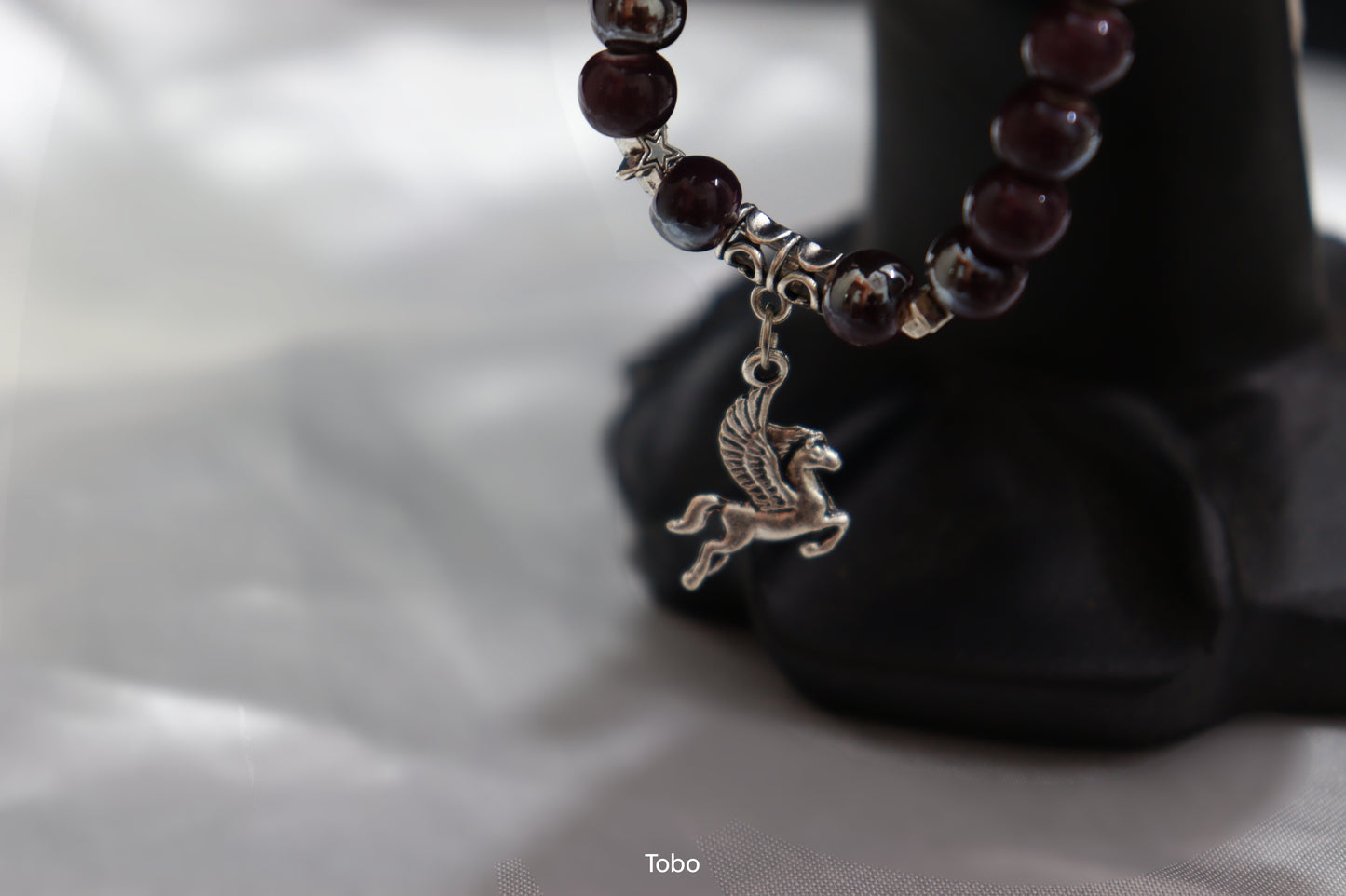 Pegasus Bracelet