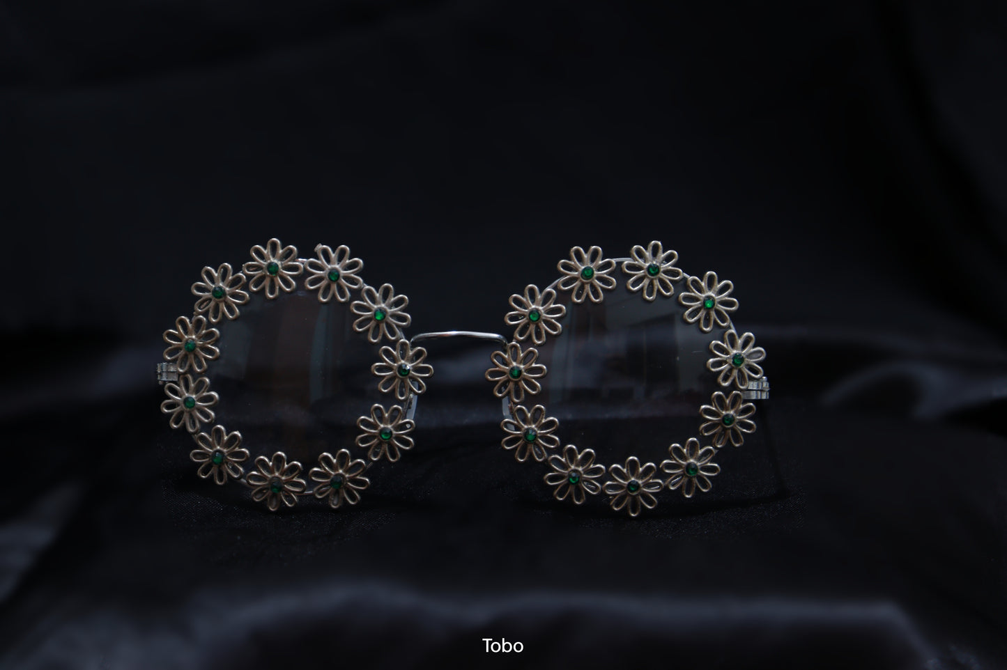 Lily Shades