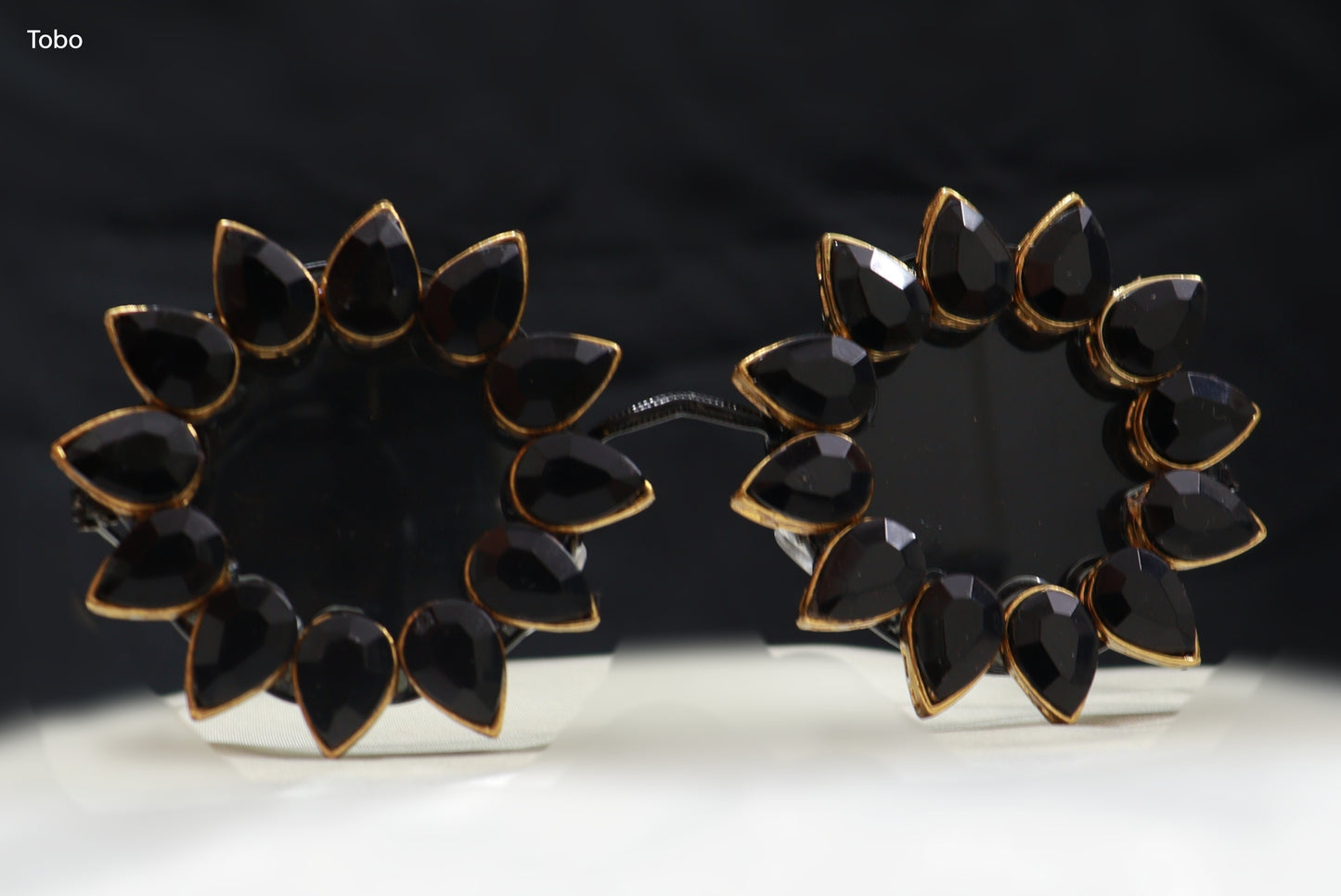 Night Bloom Sunnies