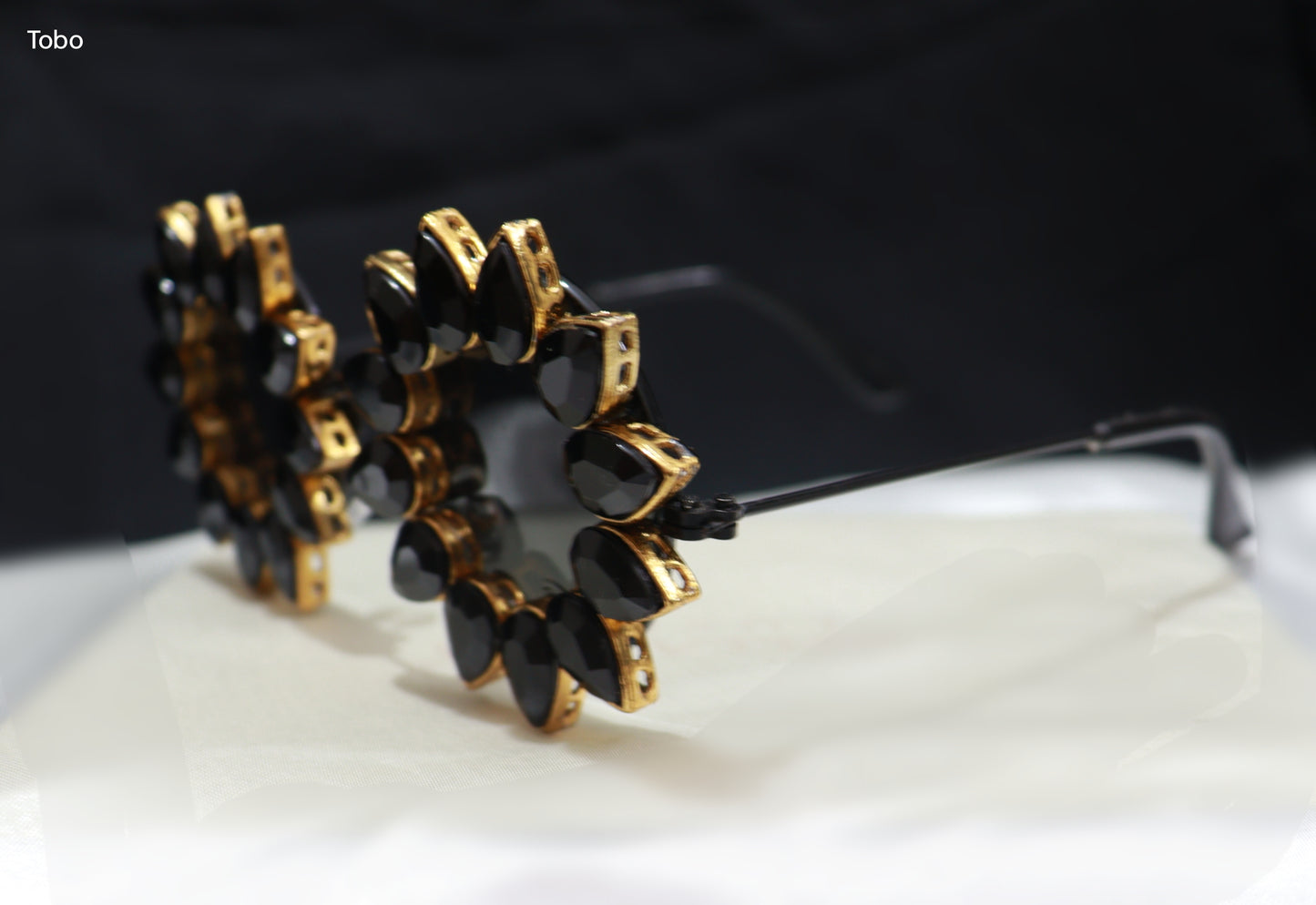 Night Bloom Sunnies